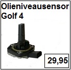 http://www.dolfvaneijk.nl/index.php?route=product/product&path=4739_1663_1664_1673_2195_2559&product_id=5093
